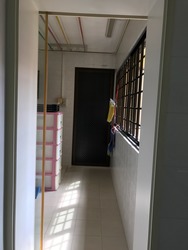 Blk 836 Hougang Central (Hougang), HDB 5 Rooms #167754682